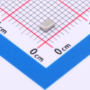 LMA2718B381-OA1商品缩略图