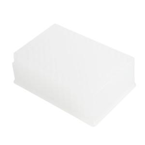 130210008商品缩略图