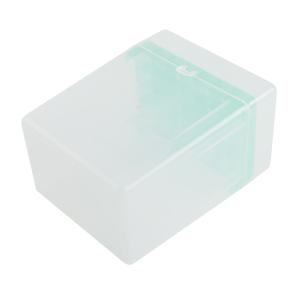 130102001商品缩略图