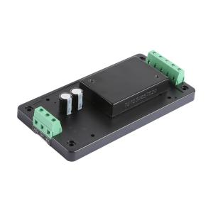 URF2412QB-100WR3A5商品缩略图