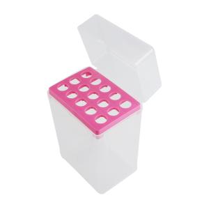 130102006商品缩略图