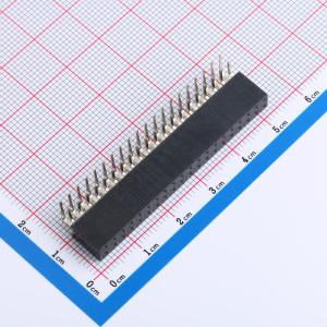 DS1024-2x20R2商品缩略图