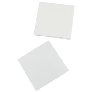 110415005商品缩略图