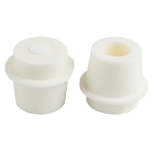 130401026商品缩略图