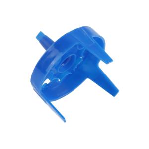 130111001商品缩略图