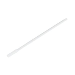 110502001商品缩略图