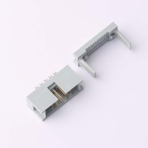 DS1015-10NN2A商品缩略图