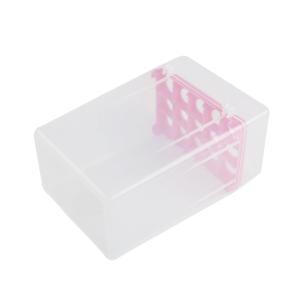 130102006商品缩略图