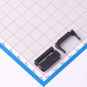 DS1016-14MANBB商品缩略图