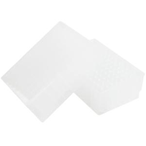 130210004商品缩略图