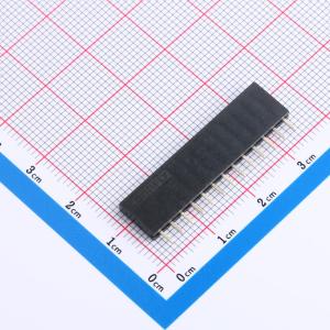 DS1023-1x13SF11商品缩略图