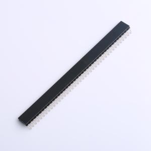 DS1024-1x40R2商品缩略图