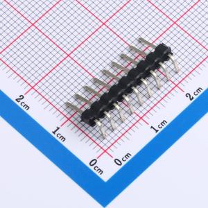 DS1022-1x9RDF11-B商品缩略图