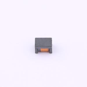 PE-1812ACC510STS商品缩略图