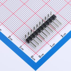 DS1022-1x10RDF11-B商品缩略图