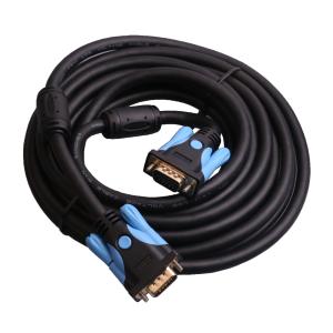 GM-9050商品缩略图