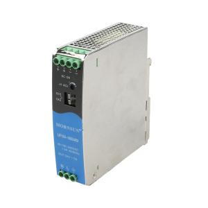 LIF120-10B24R2商品缩略图