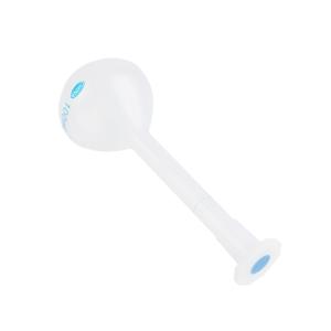 130112017商品缩略图