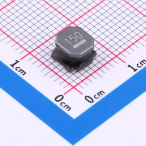 NR6045T150M商品缩略图