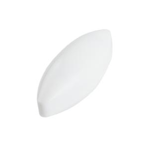 110503009商品缩略图