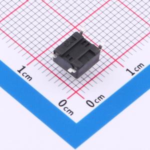 XDTD-6660-L01商品缩略图