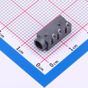HC-PJ-320AB商品缩略图
