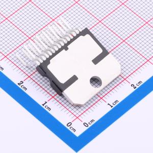 AXPA47576商品缩略图