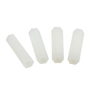 M3*23商品缩略图