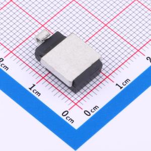 SM8S33CA商品缩略图