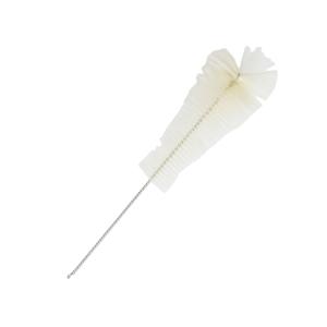 130406015商品缩略图