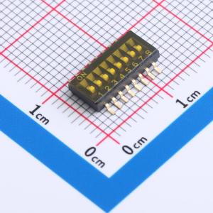 ZX-1.27BM-8PSMD商品缩略图