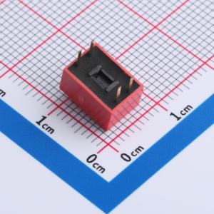 ZX-2.54BM-2PZC商品缩略图