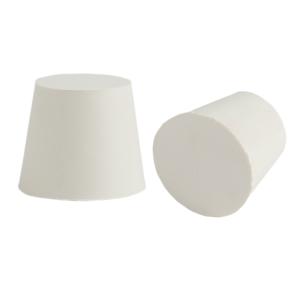 130401055商品缩略图