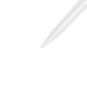 130101003商品缩略图