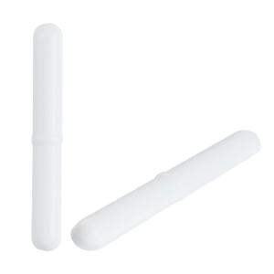 110504004商品缩略图