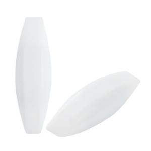 110503002商品缩略图