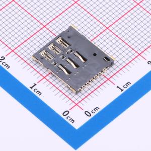 XDSM-0420-2182B商品缩略图