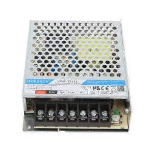 LM90-12A15商品缩略图