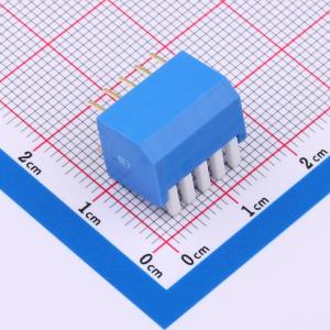DP-5-B-T商品缩略图