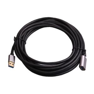 LK-50商品缩略图