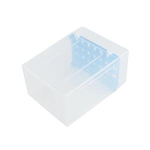 130102002商品缩略图