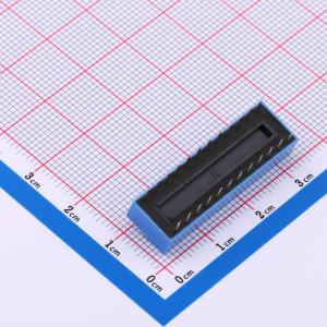 DS-12-B-T商品缩略图