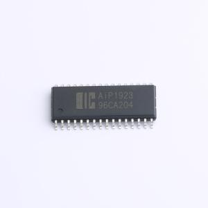 AiP1923SA32.TB商品缩略图