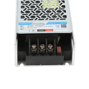 LMF200-23B24UH商品缩略图