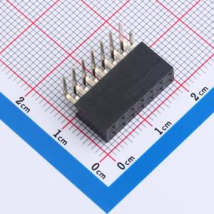 DS1024-2x7R2商品缩略图