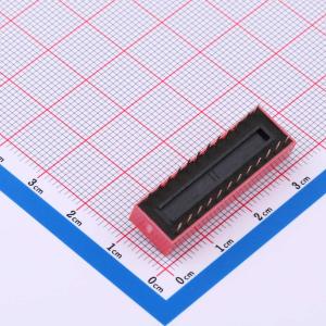 DS-12-R-T商品缩略图