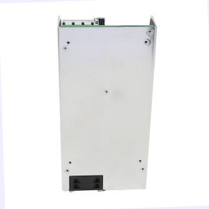 LMF600-20B24商品缩略图