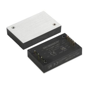 URF1D24QB-75WR3商品缩略图