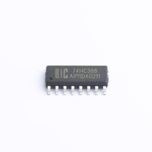 AiP74HC366SA16.TB商品缩略图