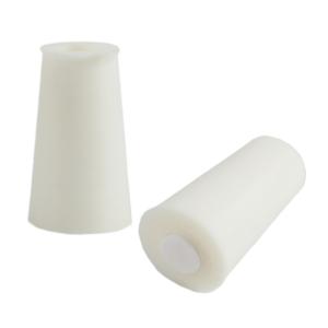 130401013商品缩略图